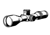 Scopes_49b05ed6d1375.jpg